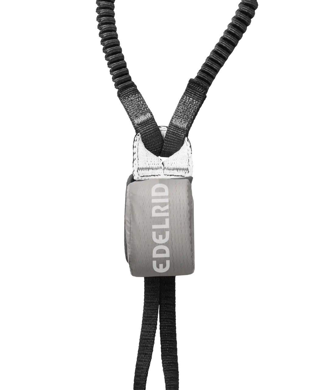 CABLE KIT ULTRALITE VII - Imagen 3