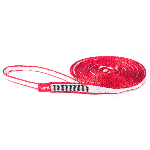 8,0 SLING - Imagen 2
