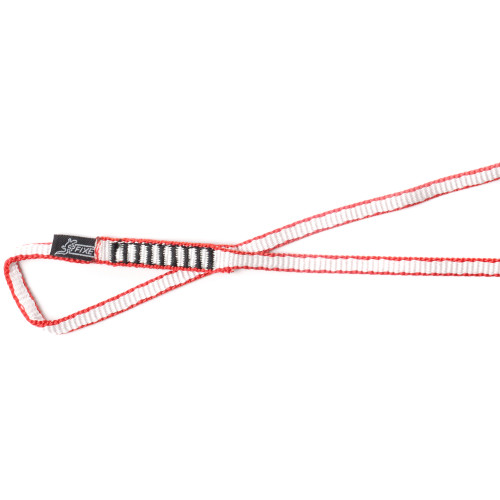 8,0 SLING - Imagen 3