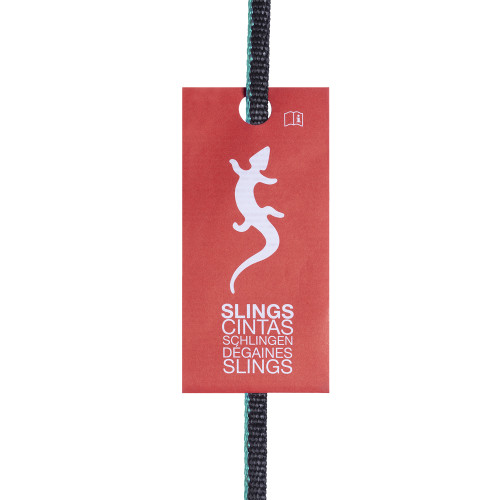 8,0 SLING anillo fosca - Imagen 5