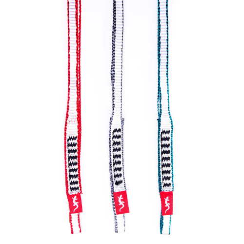 8,0 SLING