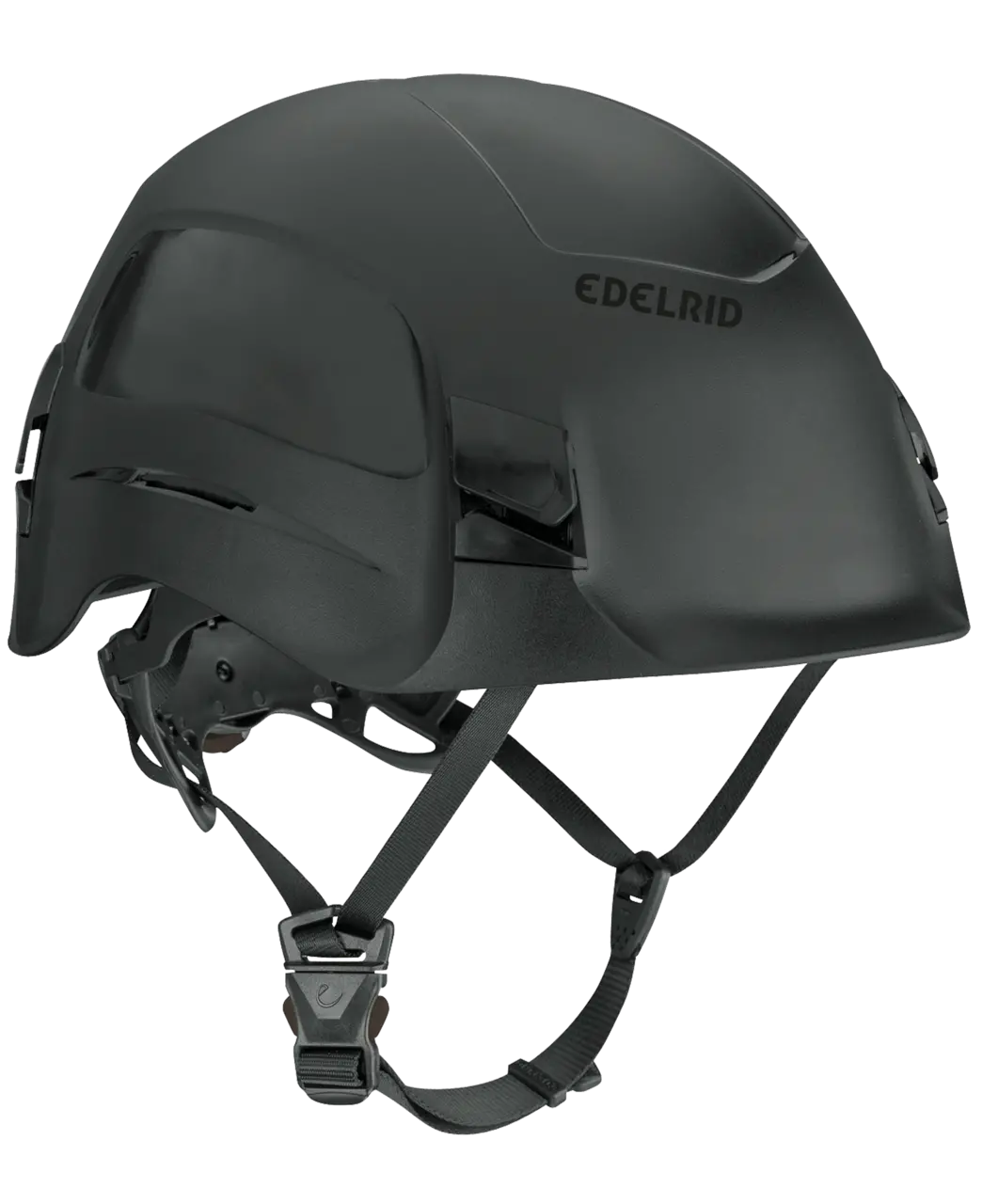 CASCO INDUSTRIAL SERIUS HEIGHT WORK - Imagen 4