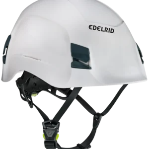 CASCO INDUSTRIA