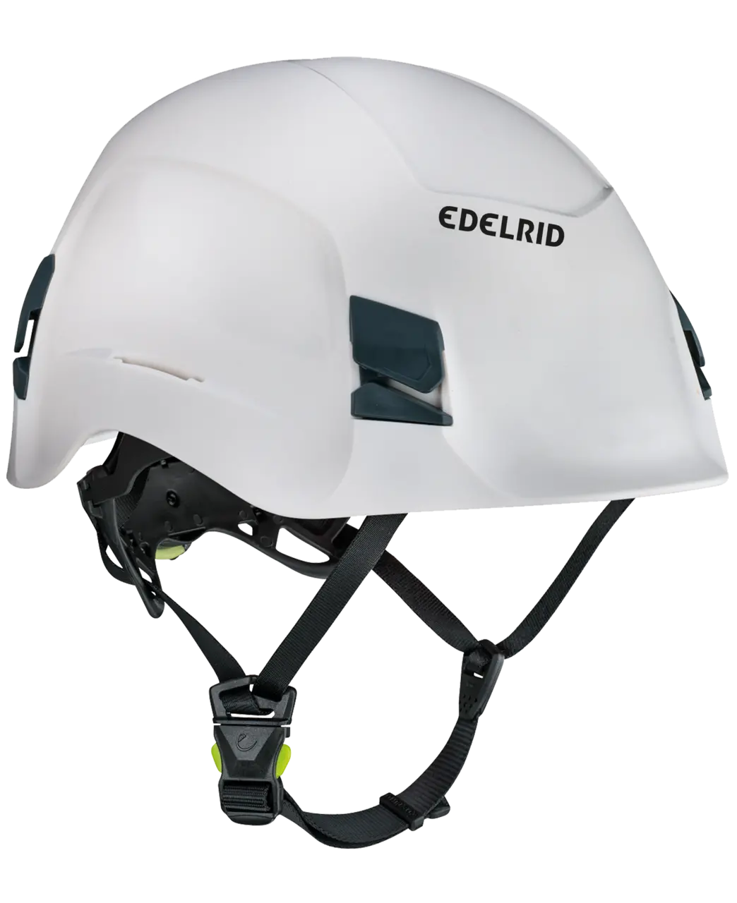 CASCO INDUSTRIA