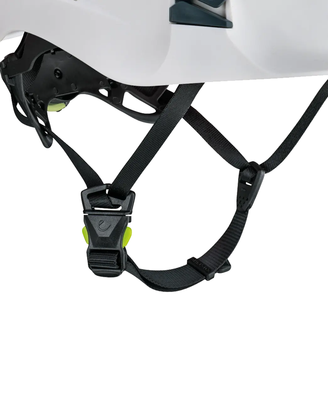 CASCO INDUSTRIAL SERIUS HEIGHT WORK - Imagen 2