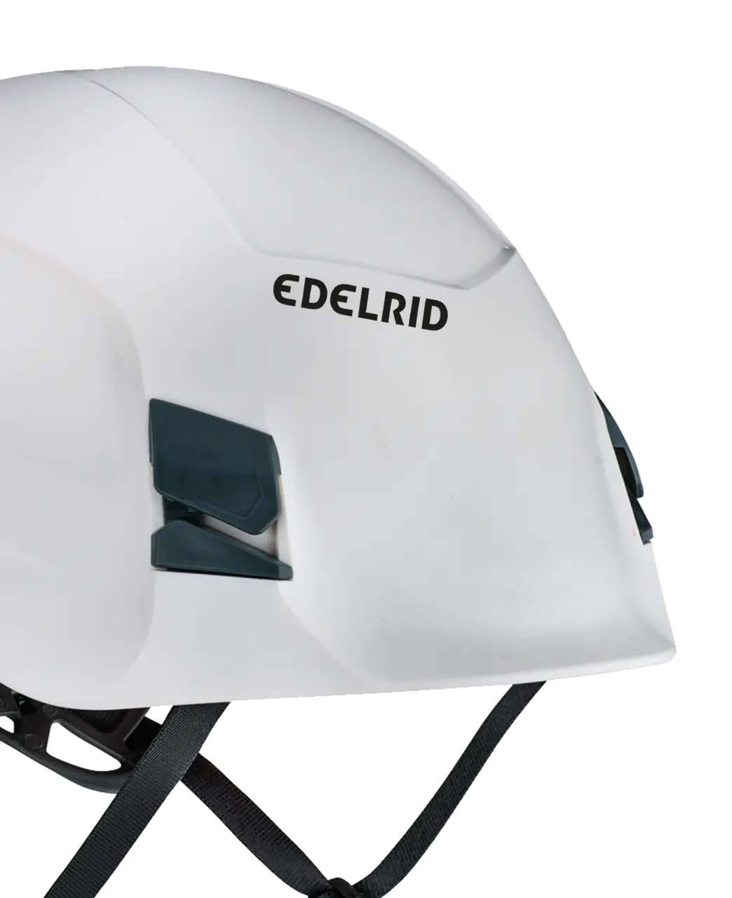 CASCO INDUSTRIAL SERIUS HEIGHT WORK - Imagen 3
