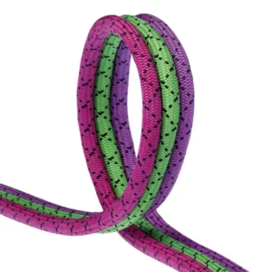 Monik 9,6 mm 40 metros