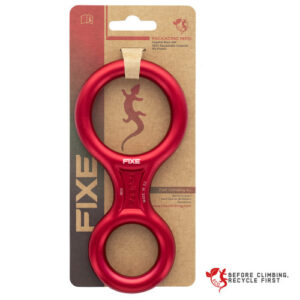 FIXE CLASSIC DESCENDER