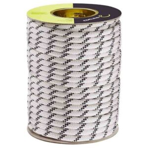 Edelrid Cuerda Performance Static 10.0 mm bobina 100m