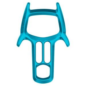Descensor EDELRID MAGO 9