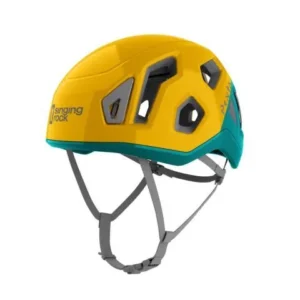 Casco de escalada para niños Singing Rock Penta Junior