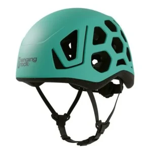 Casco de escalada y alpinismo Singing Rock HEX