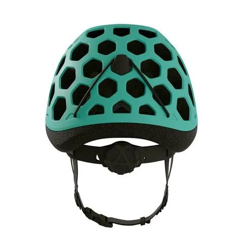Casco de escalada y alpinismo Singing Rock HEX - Imagen 2