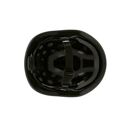 Casco de escalada y alpinismo Singing Rock HEX - Imagen 4