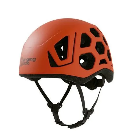 Casco de escalada y alpinismo Singing Rock HEX - Imagen 6