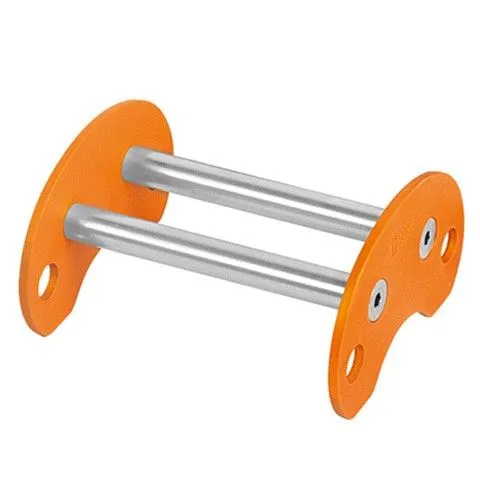Protector de cuerda edge roller - Imagen 2