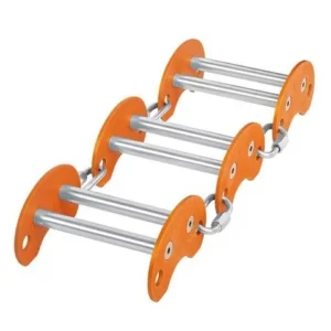 Protector de cuerda edge roller