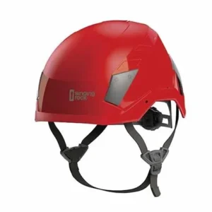 Casco flash access