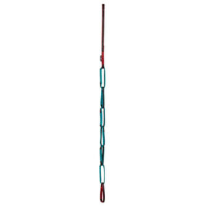Cabo de anclaje Fixe Multi Chain 12mm 90cm