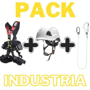 PACK INDUSTRIA 1