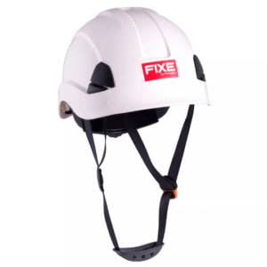 CASCO INDUSTRIAL FIXE