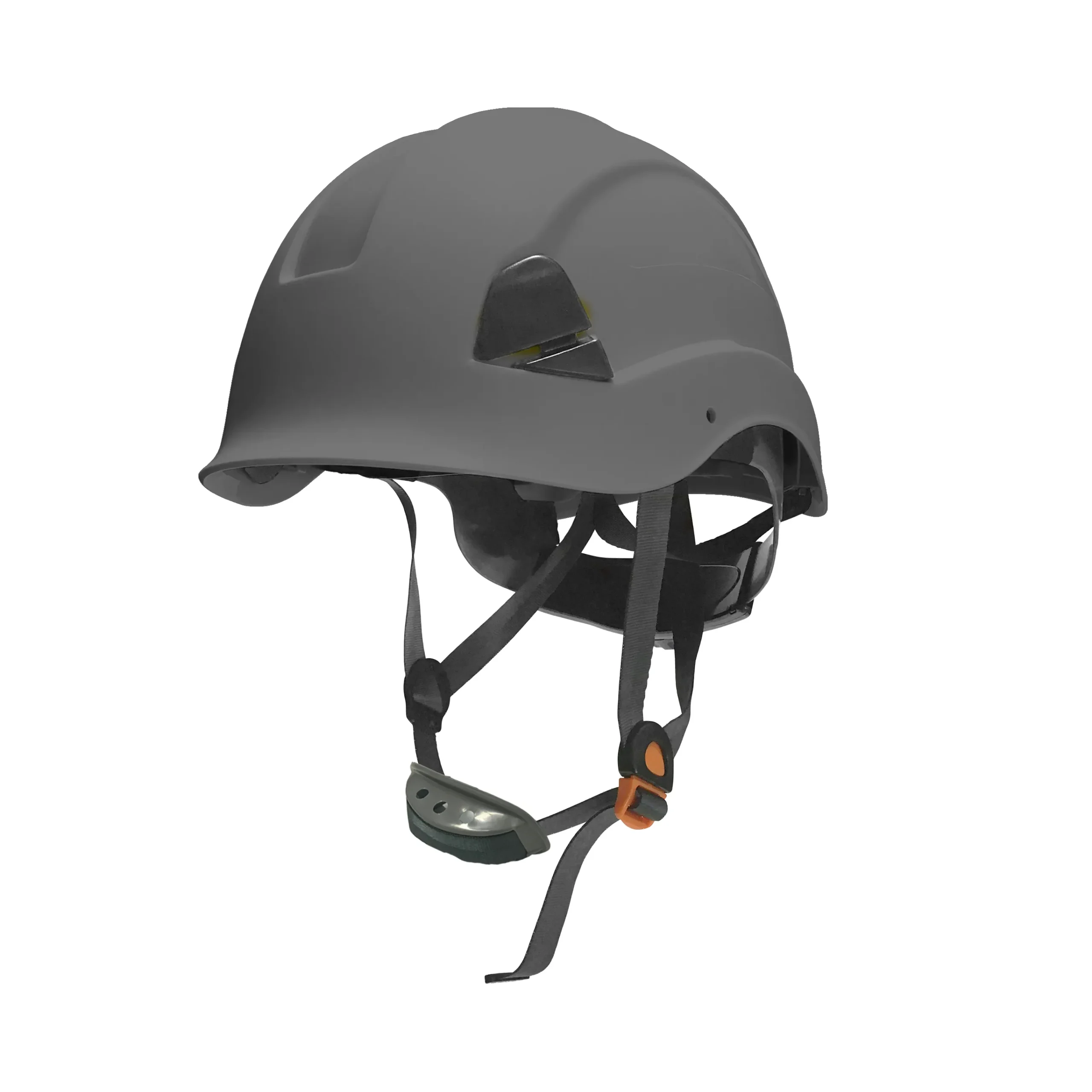 Casco de trabajos en altura Faru - Imagen 6
