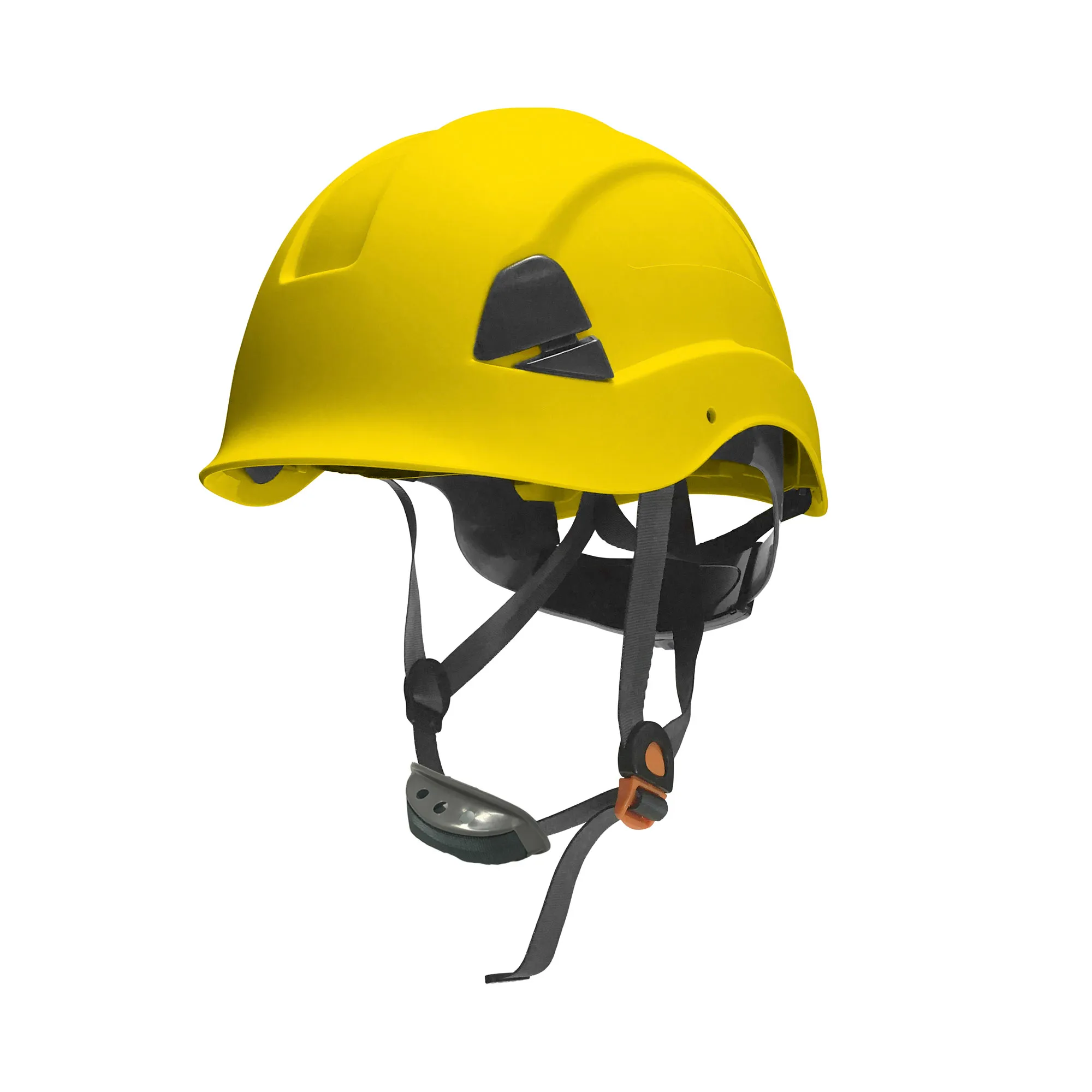 Casco de trabajos en altura Faru - Imagen 5
