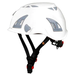 Casco de Escalada STEEP C