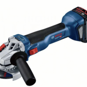 alquiler radial-amoladora 115mm