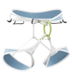 PRISMA Icemint arnés escalada