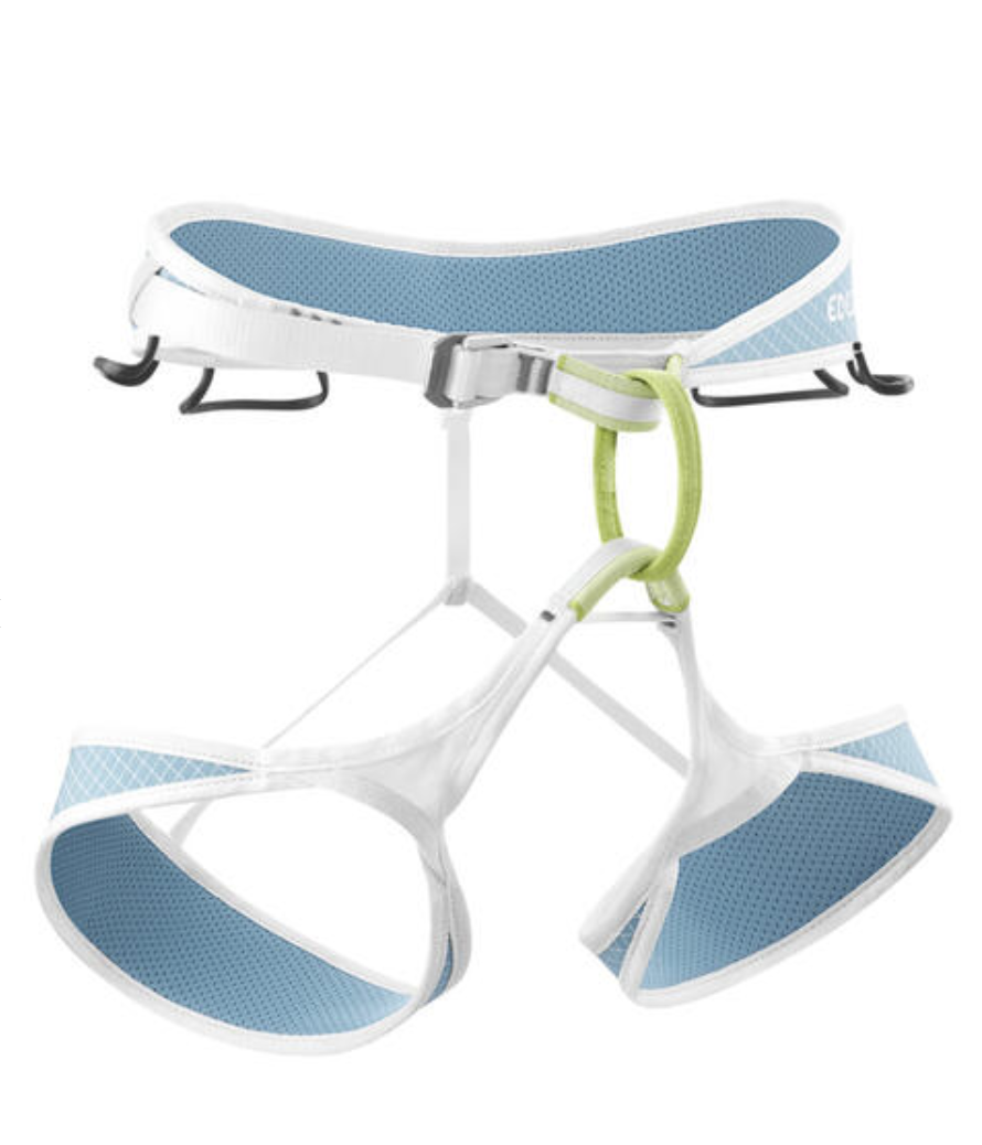 PRISMA Icemint arnés escalada