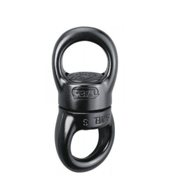 swivel