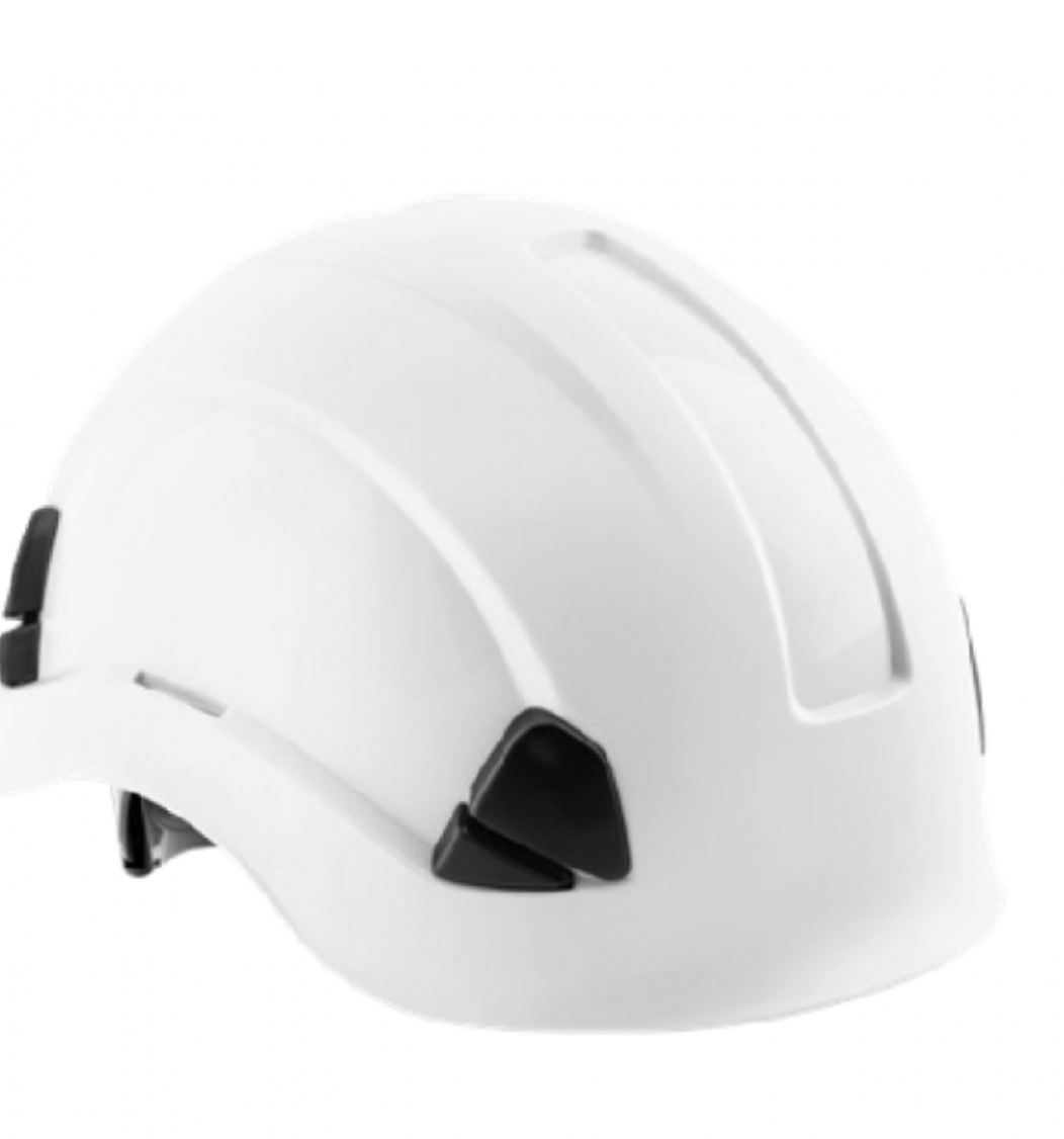 KITPRO-3 - Imagen 2