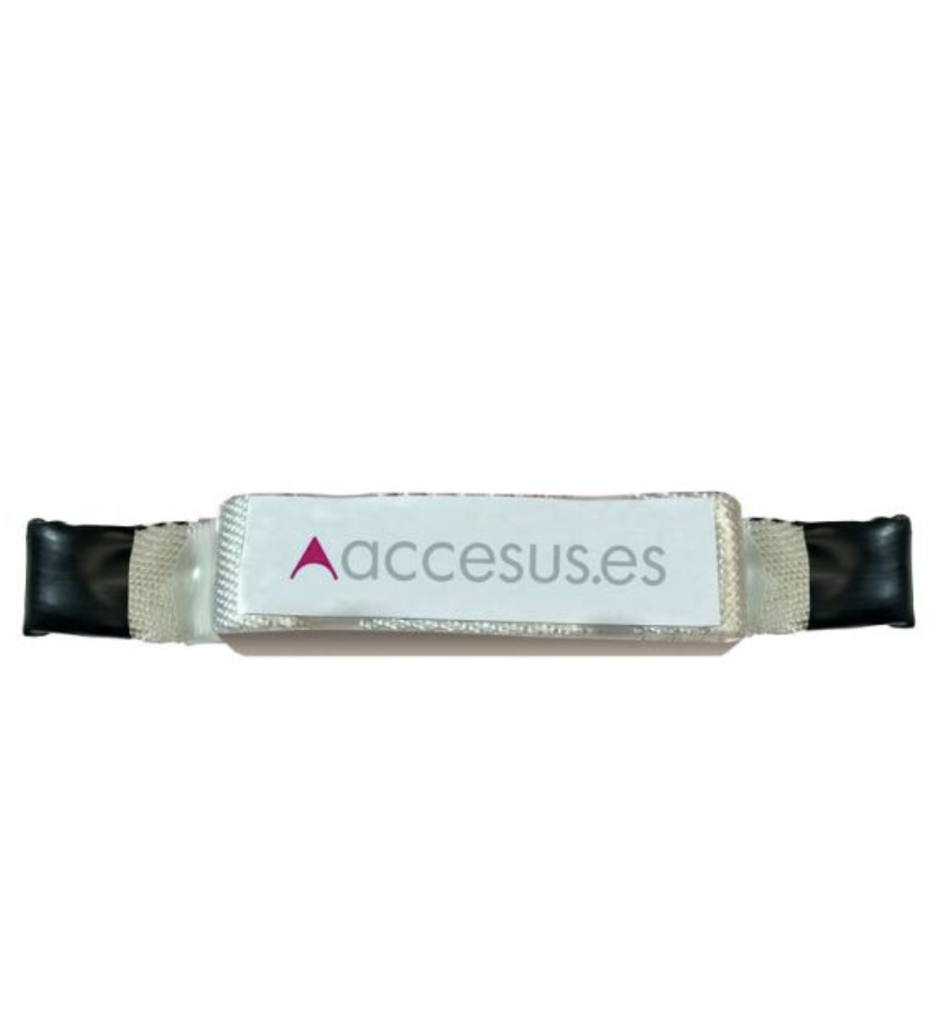 Absorbedor de energía