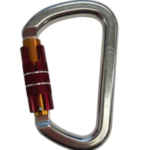 Conector AA014T