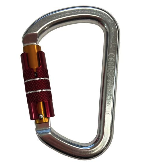 Conector AA014T