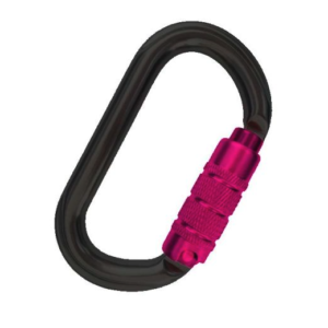 conector AA012 Trilock
