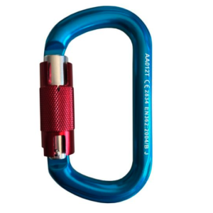 Conector AA012T