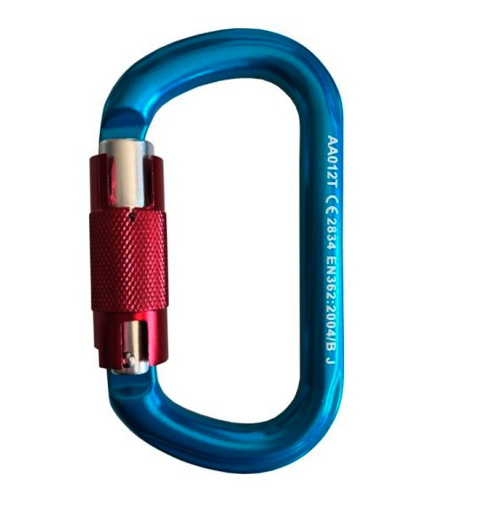 Conector AA012T