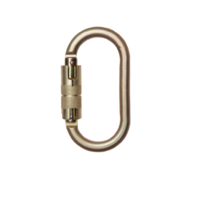 Conector AA011T