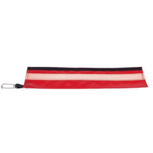 Protector de cuerda TU321