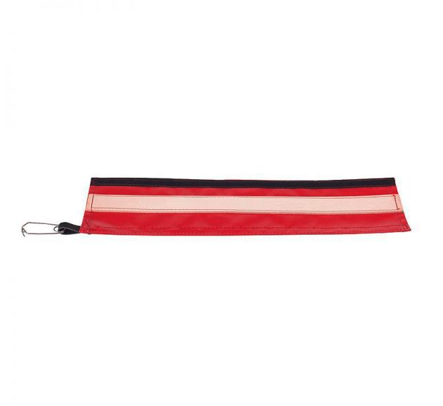 Protector de cuerda TU321