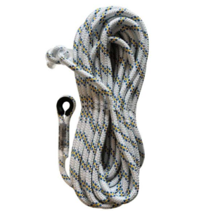Línea de vida vertical LV200