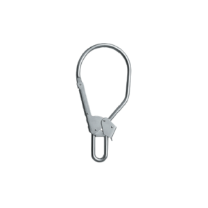 Conector AA025
