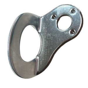Punto de anclaje fijo PAF180-12