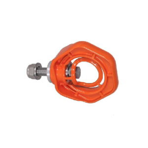 Punto de anclaje fijo PAF185