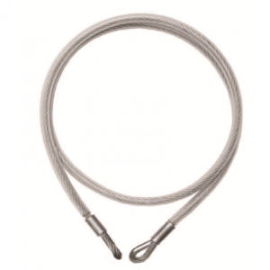 Eslinga de acero PAC410