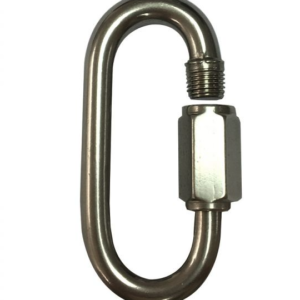 Conector AA090