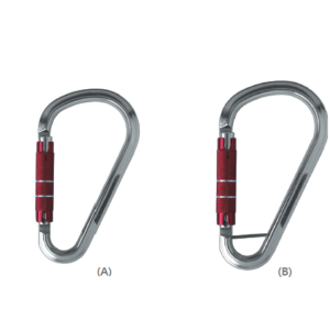 Conector AA111