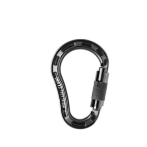 Conector AA019T